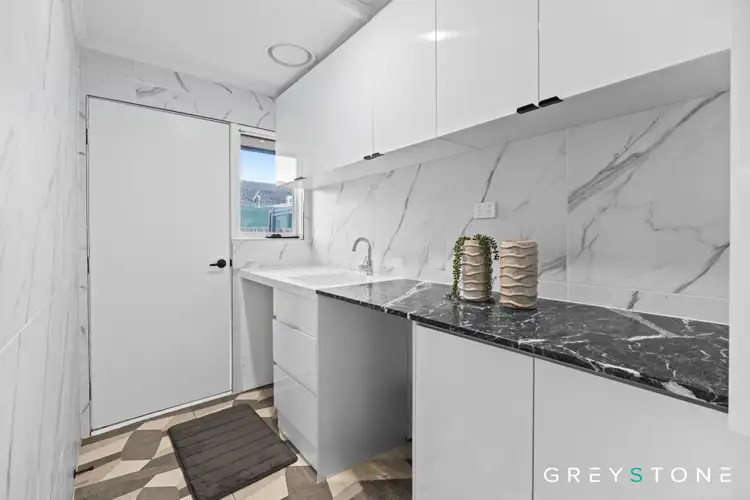Seventh view of Homely house listing, 6 Christina Crescent, Kurunjang VIC 3337