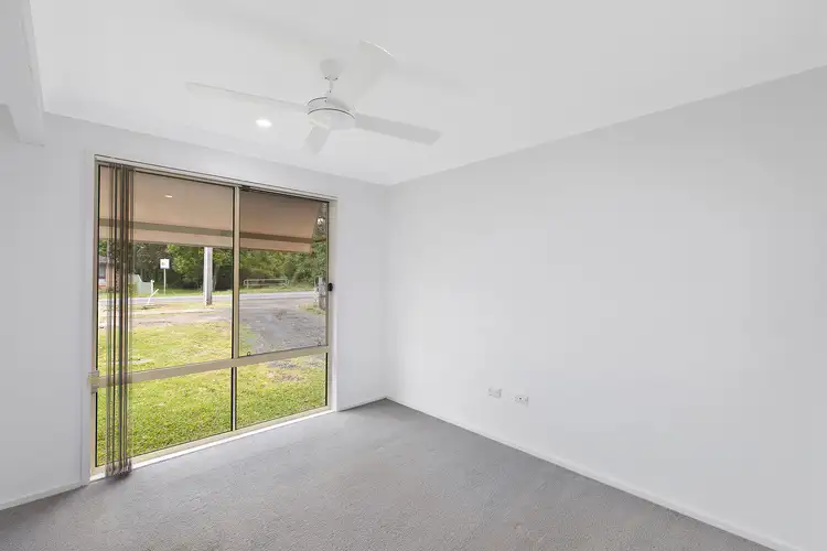 Third view of Homely house listing, 27 Moala Parade, Charmhaven NSW 2263