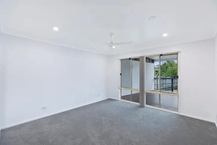Sixth view of Homely house listing, 27 Moala Parade, Charmhaven NSW 2263