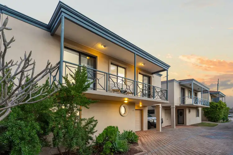 3/138 Ewen Street, Doubleview WA 6018