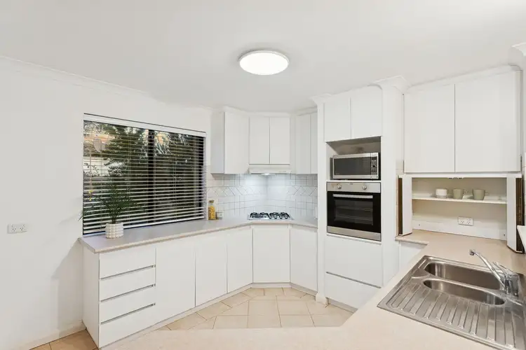 Sixth view of Homely townhouse listing, 3/138 Ewen Street, Doubleview WA 6018