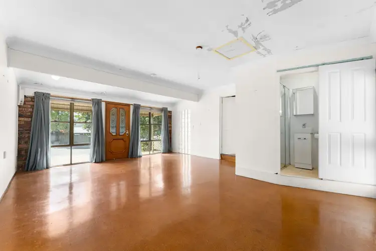 Third view of Homely house listing, 3 Riverview Road, Nerang QLD 4211