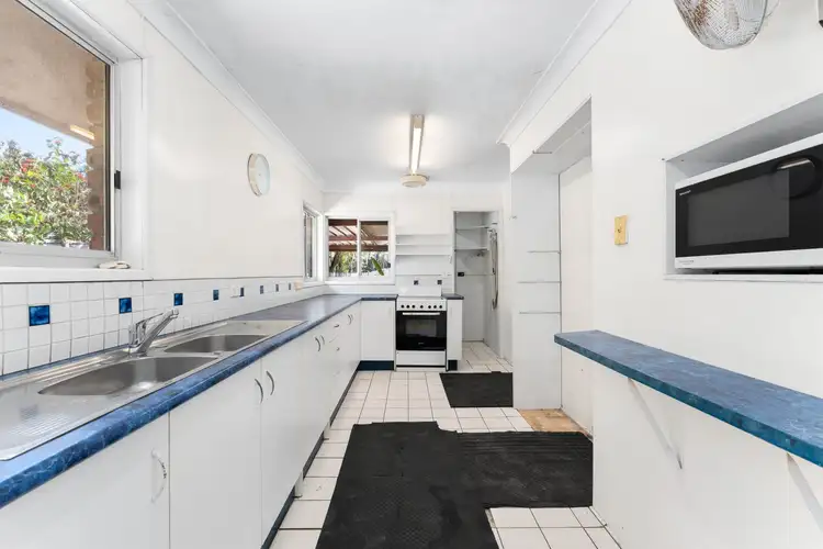 Sixth view of Homely house listing, 3 Riverview Road, Nerang QLD 4211