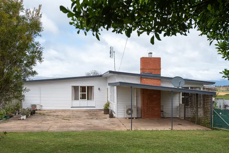 Third view of Homely house listing, 174 Emu Bay Road, Deloraine TAS 7304