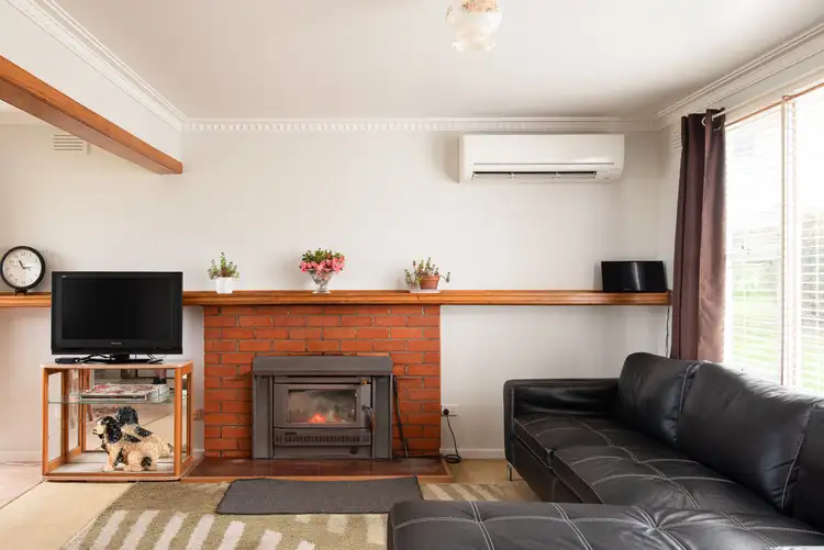 Fourth view of Homely house listing, 174 Emu Bay Road, Deloraine TAS 7304