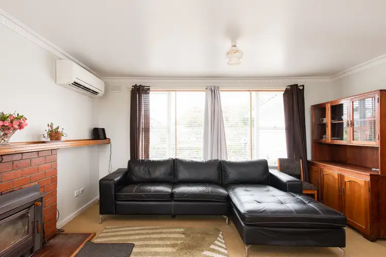 Fifth view of Homely house listing, 174 Emu Bay Road, Deloraine TAS 7304