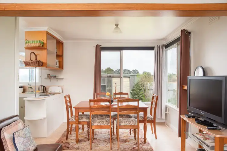 Sixth view of Homely house listing, 174 Emu Bay Road, Deloraine TAS 7304