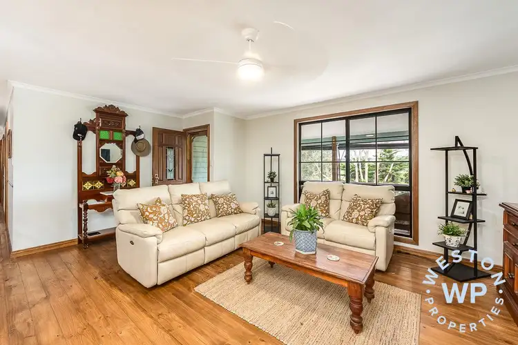 Third view of Homely house listing, 1 Wood Street, Lobethal SA 5241