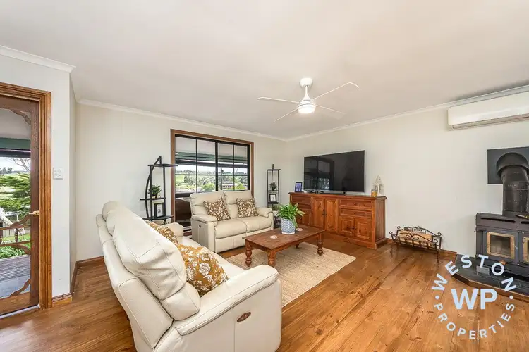 Fourth view of Homely house listing, 1 Wood Street, Lobethal SA 5241