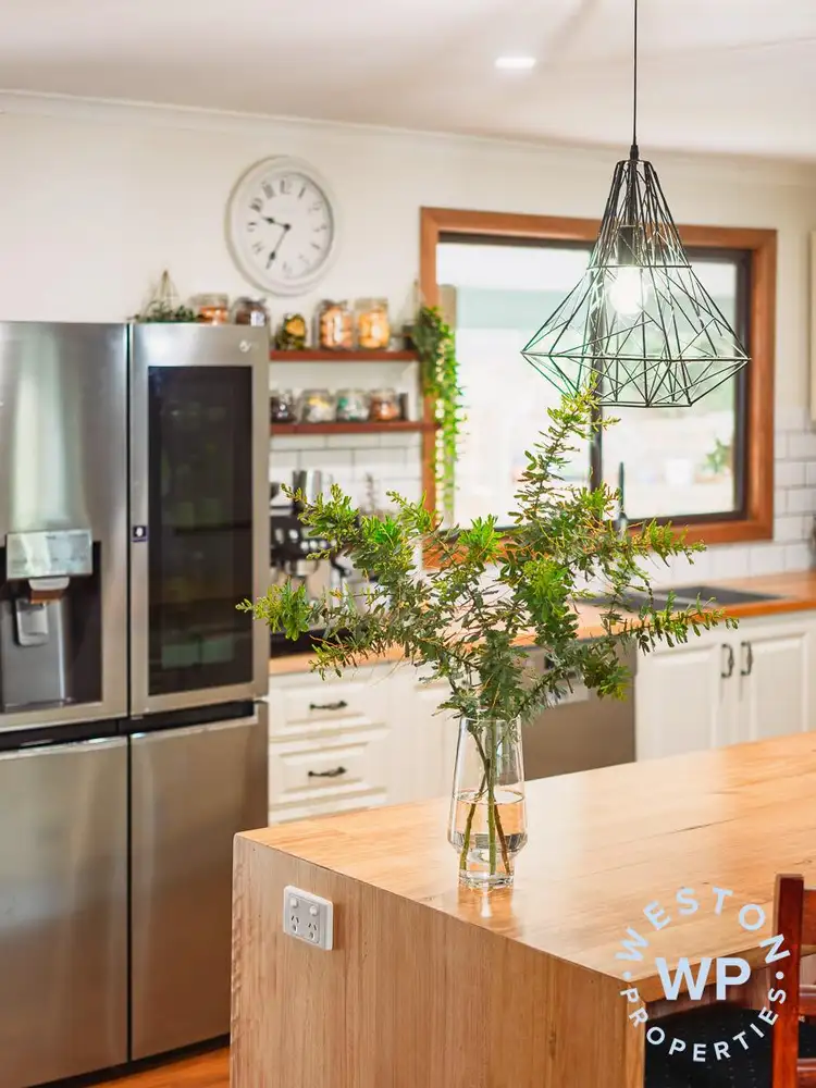 Sixth view of Homely house listing, 1 Wood Street, Lobethal SA 5241