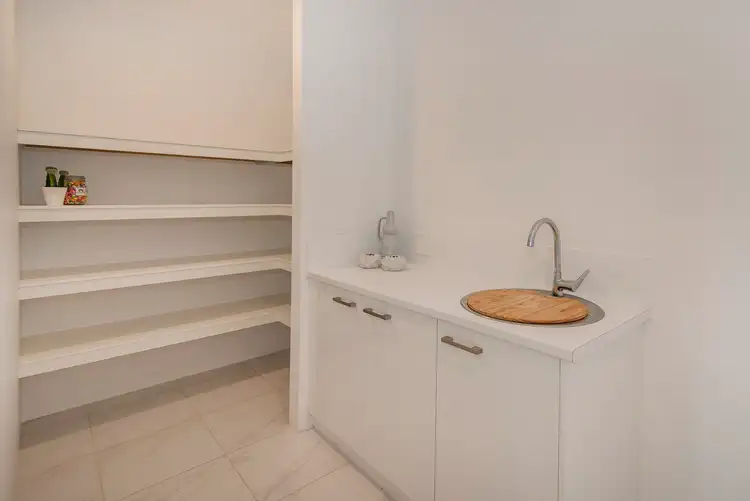 Sixth view of Homely house listing, 52 Lanyard Boulevard, Geographe WA 6280