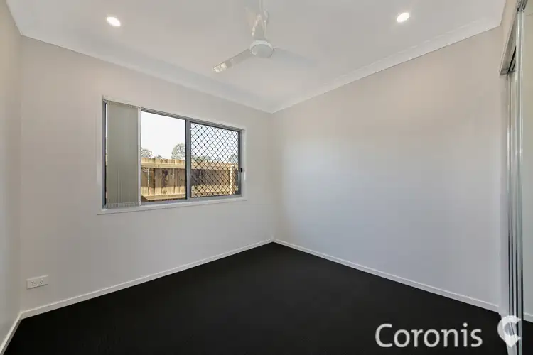 Third view of Homely house listing, 5 Miranda Street, Morayfield QLD 4506