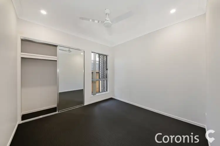 Fourth view of Homely house listing, 5 Miranda Street, Morayfield QLD 4506