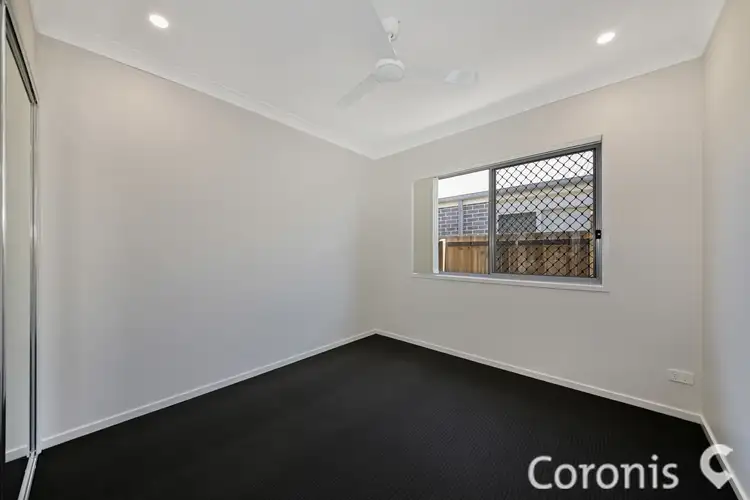 Fifth view of Homely house listing, 5 Miranda Street, Morayfield QLD 4506