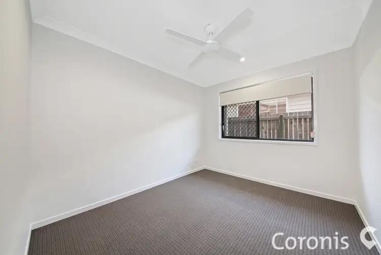 Third view of Homely house listing, 59 Rupert Street, Morayfield QLD 4506