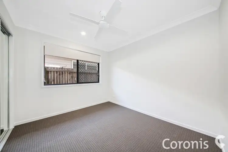 Fourth view of Homely house listing, 59 Rupert Street, Morayfield QLD 4506