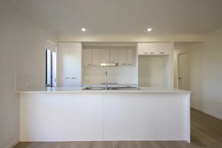 Second view of Homely house listing, 9 Amundsen Drive, Logan Reserve QLD 4133