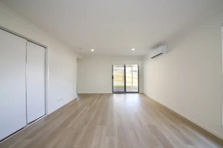 Third view of Homely house listing, 9 Amundsen Drive, Logan Reserve QLD 4133