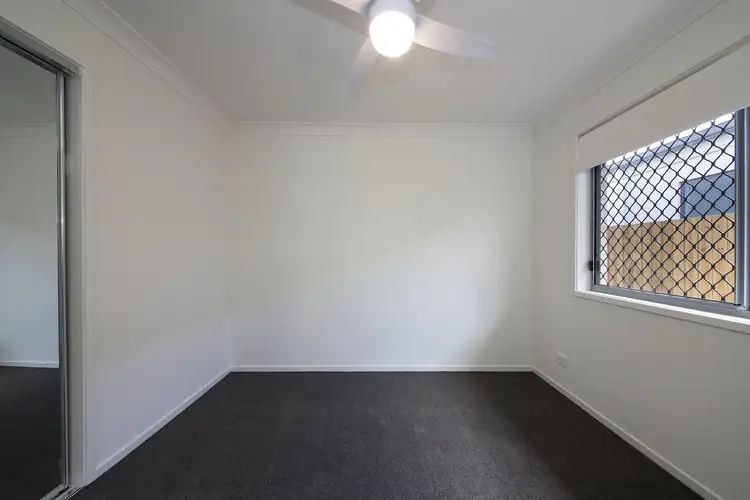 Fourth view of Homely house listing, 9 Amundsen Drive, Logan Reserve QLD 4133