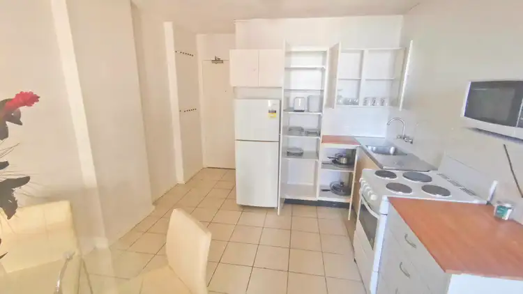 Fourth view of Homely unit listing, 55/3049 Surfers Paradise Boulevard, Surfers Paradise QLD 4217