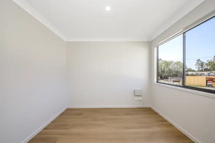 Third view of Homely house listing, 6/9 Firetail Court, Morayfield QLD 4506