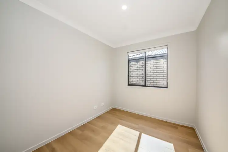 Fourth view of Homely house listing, 6/9 Firetail Court, Morayfield QLD 4506