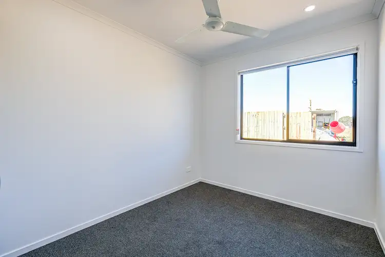 Third view of Homely semi-detached listing, 2/19 Montana Circuit, Logan Reserve QLD 4133