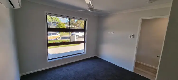 Fourth view of Homely semi-detached listing, 2/18 Elm Avenue, Woodridge QLD 4114