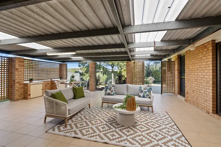 Third view of Homely house listing, 14 Cherry Street, Wellington Point QLD 4160