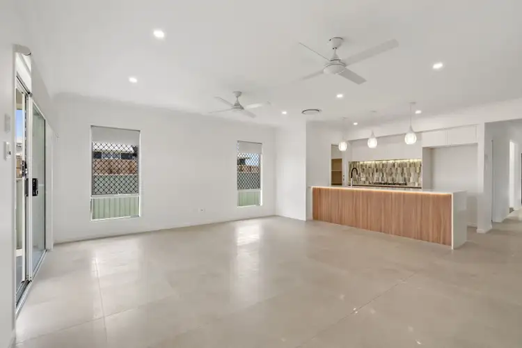 Third view of Homely house listing, 29 Daisy St, Ripley QLD 4306