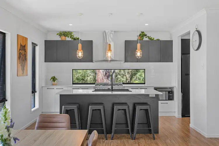 30 Bass Court, Oxenford QLD 4210