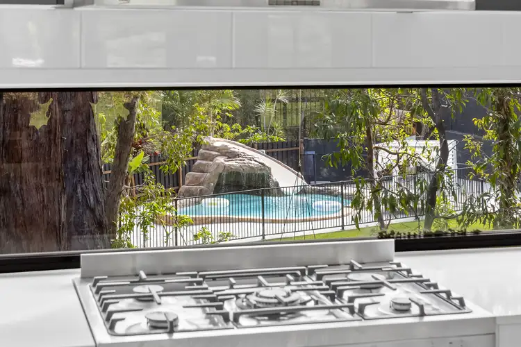 30 Bass Court, Oxenford QLD 4210