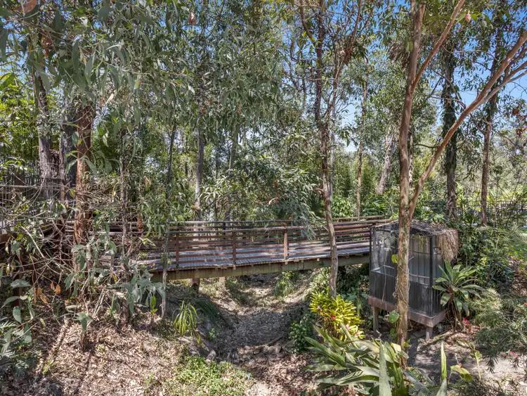Sixth view of Homely house listing, 30 Bass Court, Oxenford QLD 4210