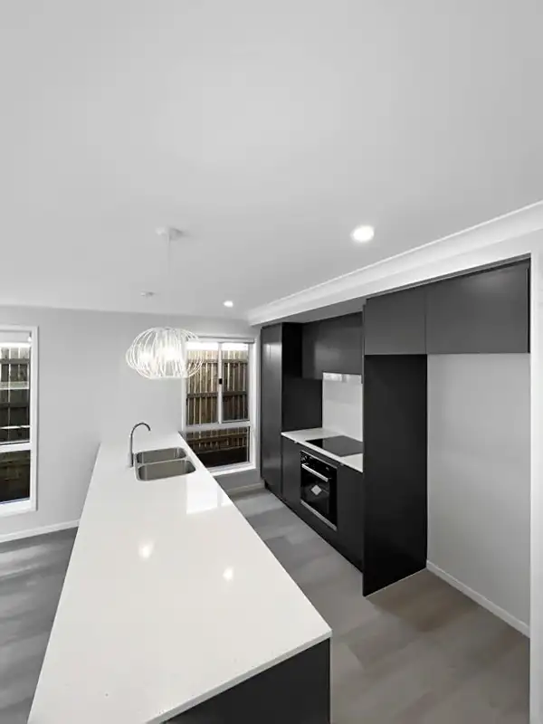 Second view of Homely house listing, 29 Gooding Place, Richlands QLD 4077