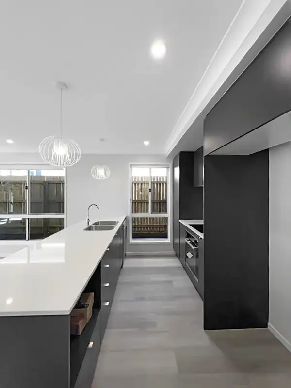 Third view of Homely house listing, 29 Gooding Place, Richlands QLD 4077