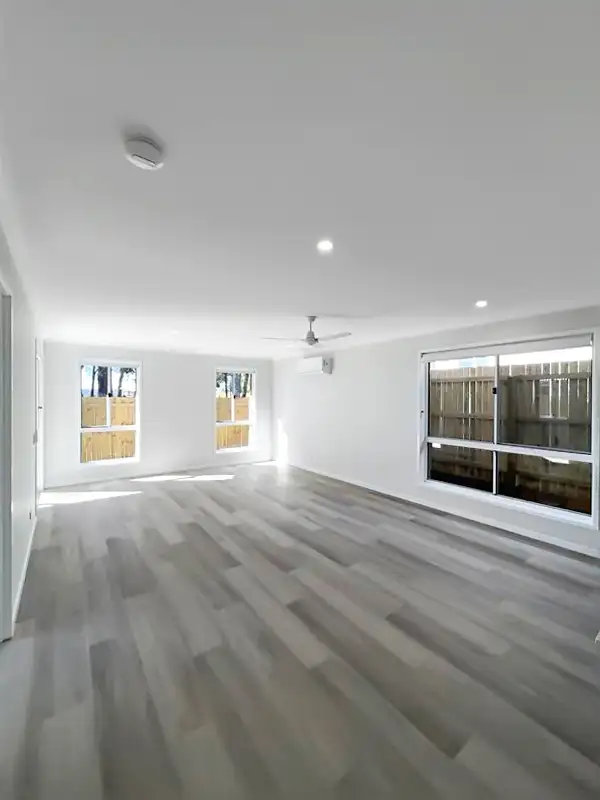 Fourth view of Homely house listing, 29 Gooding Place, Richlands QLD 4077