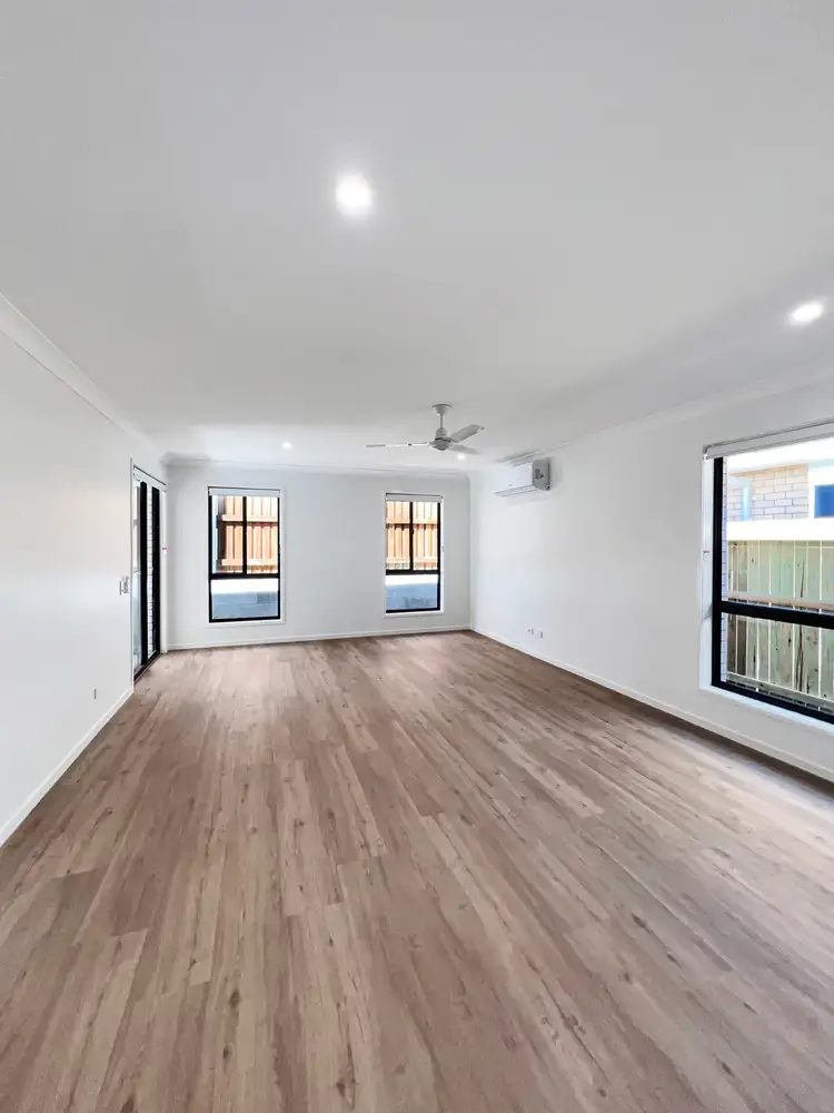 Third view of Homely house listing, 9 Gooding Place, Richlands QLD 4077