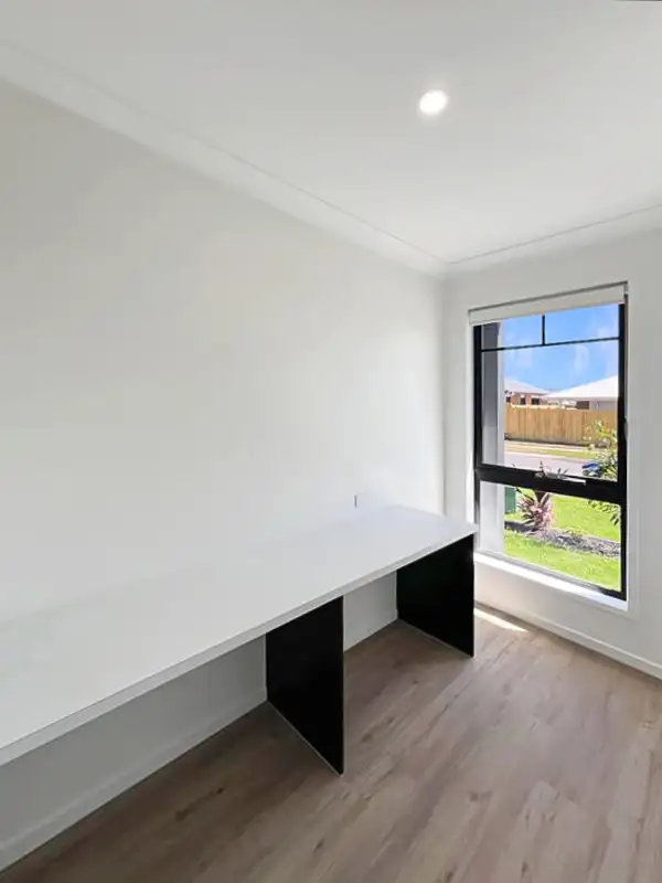 Fourth view of Homely house listing, 9 Gooding Place, Richlands QLD 4077