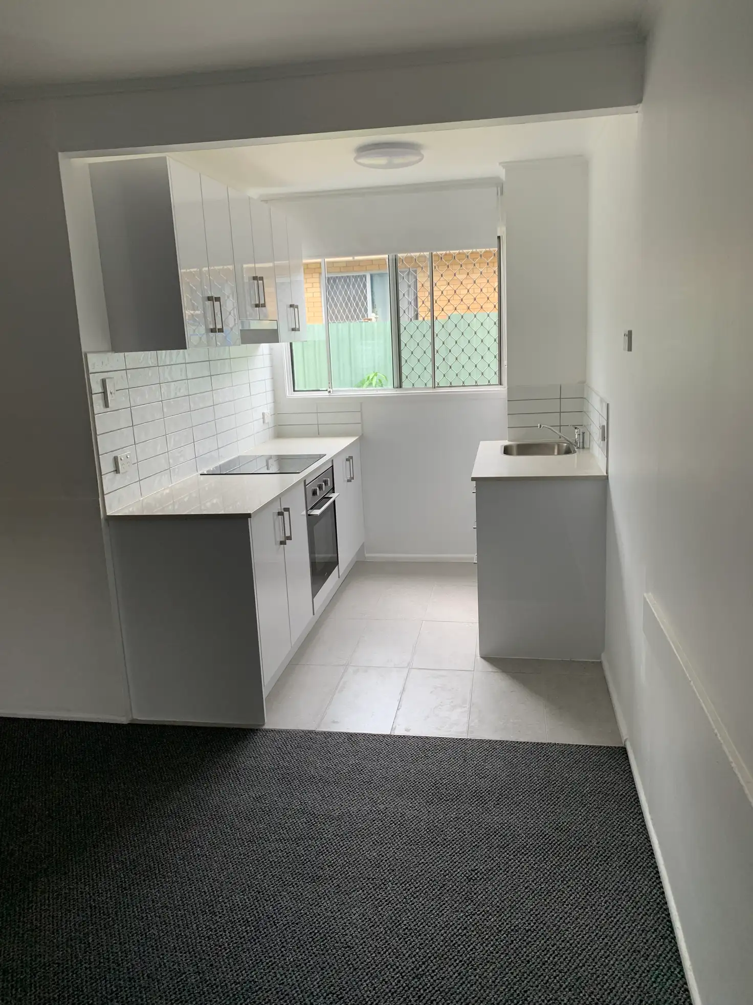 Main view of Homely unit listing, 5/5 Sunrise Boulevard, Surfers Paradise QLD 4217