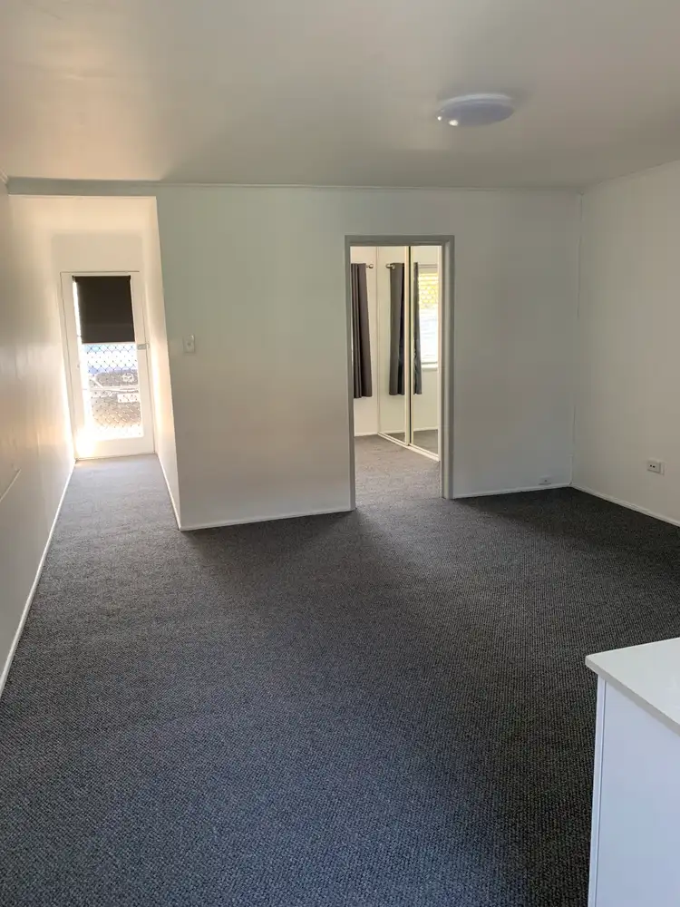 Fourth view of Homely unit listing, 5/5 Sunrise Boulevard, Surfers Paradise QLD 4217