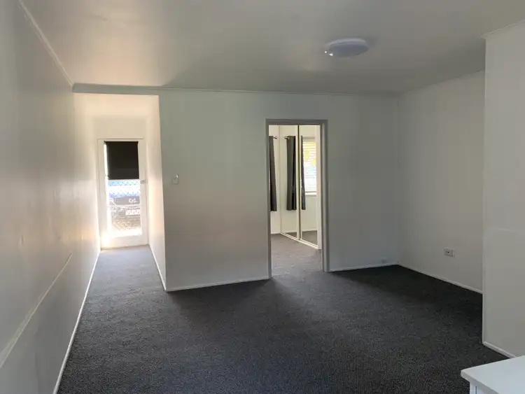 Fifth view of Homely unit listing, 5/5 Sunrise Boulevard, Surfers Paradise QLD 4217