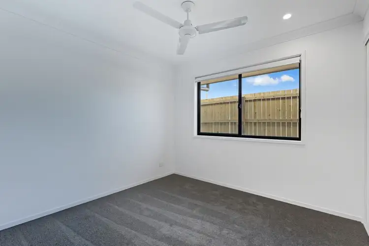 Fourth view of Homely house listing, 23 Gooding Place, Richlands QLD 4077