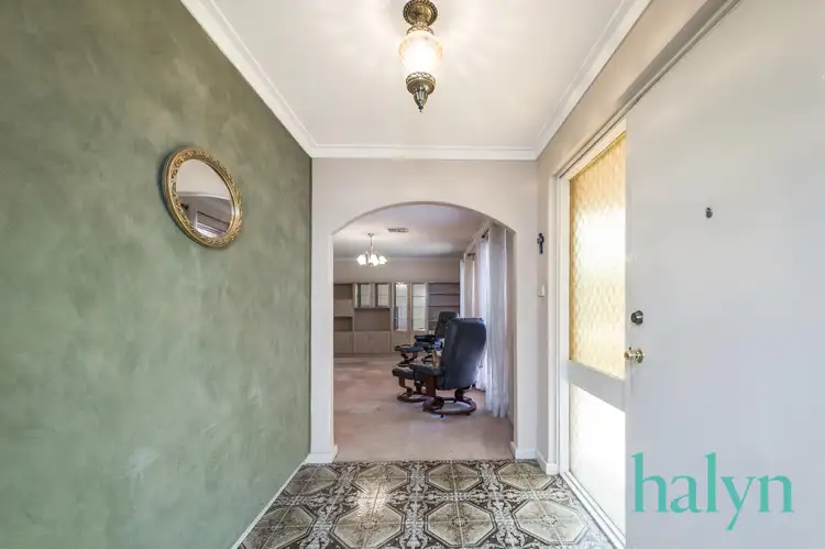 Fifth view of Homely house listing, 27 Methuen Way, Duncraig WA 6023