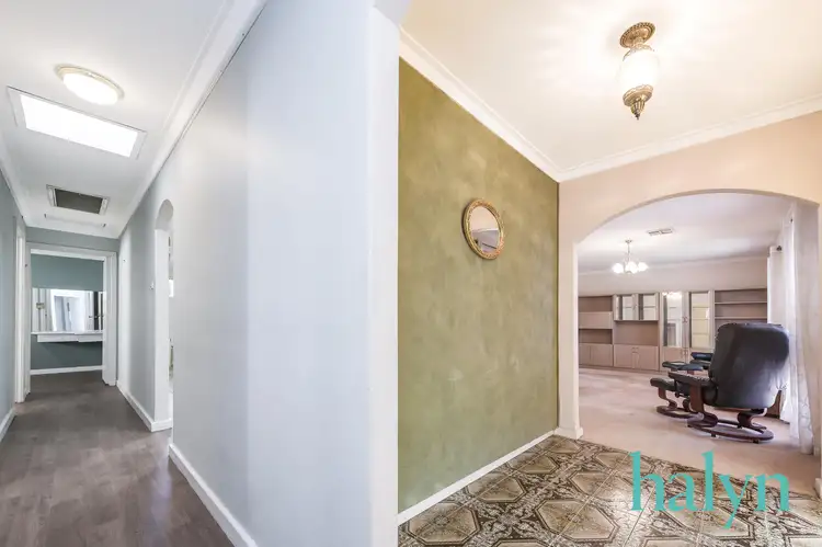 Sixth view of Homely house listing, 27 Methuen Way, Duncraig WA 6023