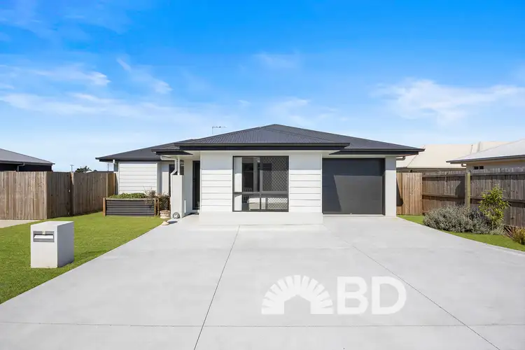 Second view of Homely house listing, 6/116-118 Oakey Flat Road, Morayfield QLD 4506