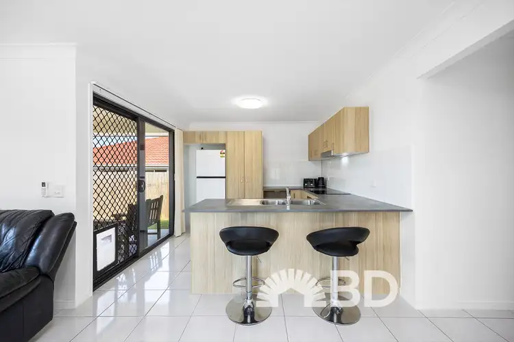 Fifth view of Homely house listing, 6/116-118 Oakey Flat Road, Morayfield QLD 4506