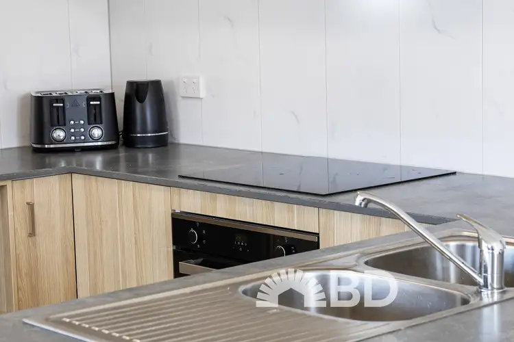Sixth view of Homely house listing, 6/116-118 Oakey Flat Road, Morayfield QLD 4506