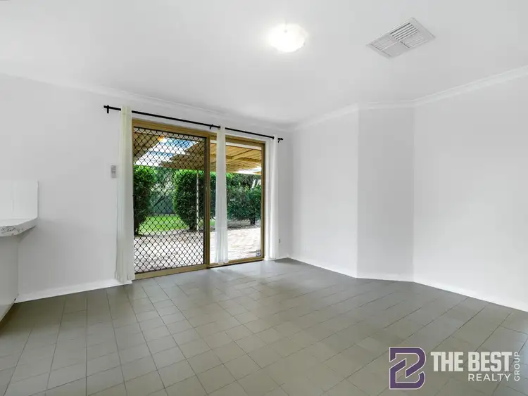 Fourth view of Homely house listing, 16 Haynes Court, Armadale WA 6112