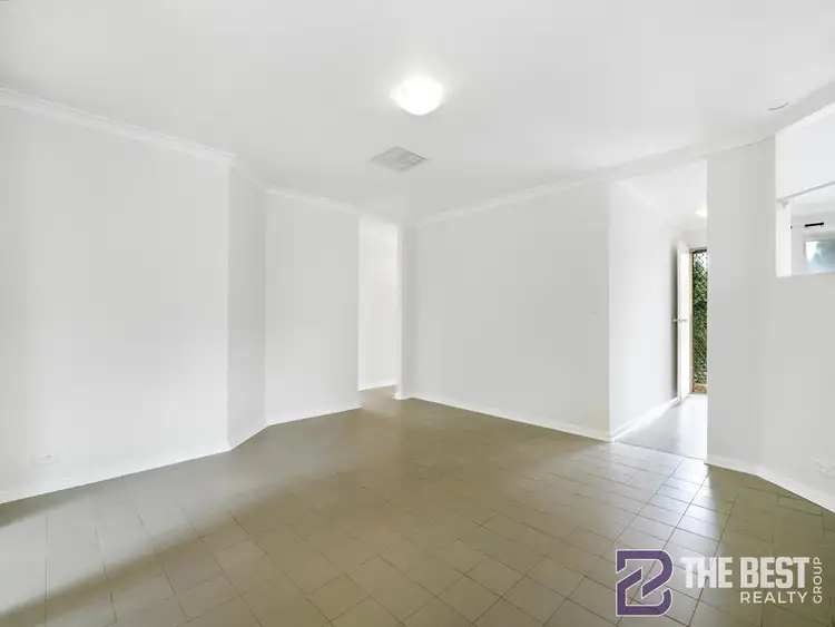 Sixth view of Homely house listing, 16 Haynes Court, Armadale WA 6112