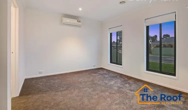 Fifth view of Homely house listing, 11 Orana Street, Wyndham Vale VIC 3024